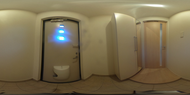 写真36