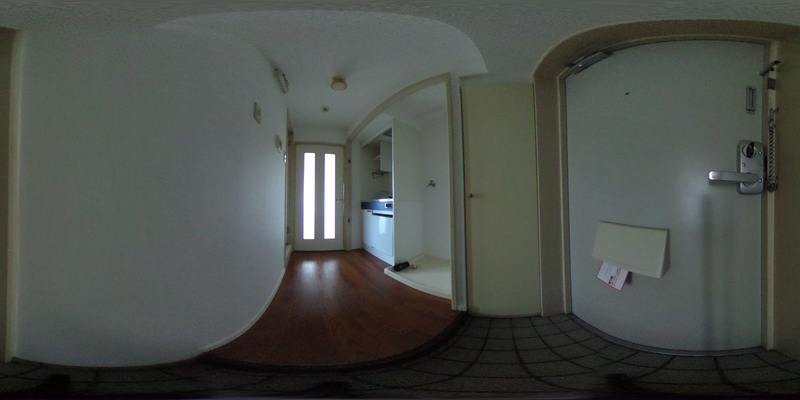 写真35