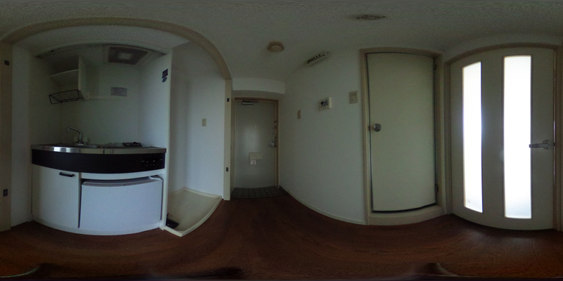写真34