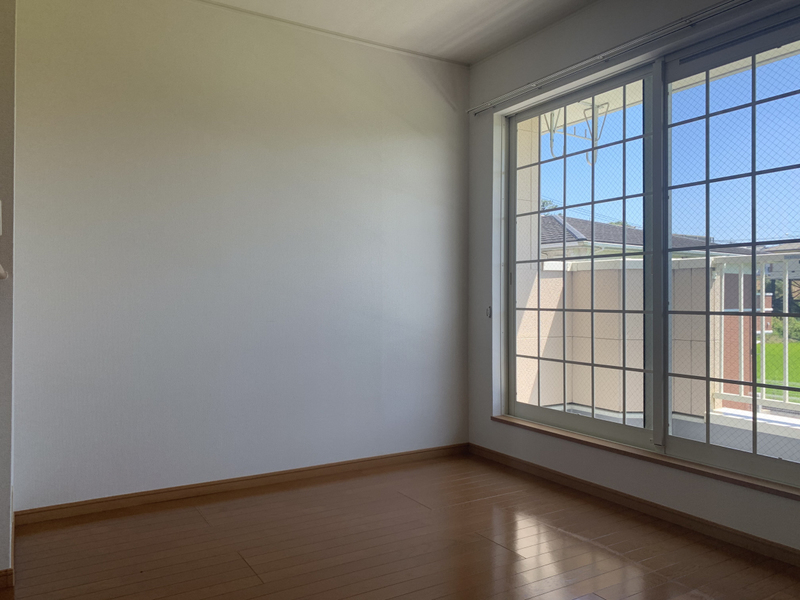 その他部屋・スペース 写真7