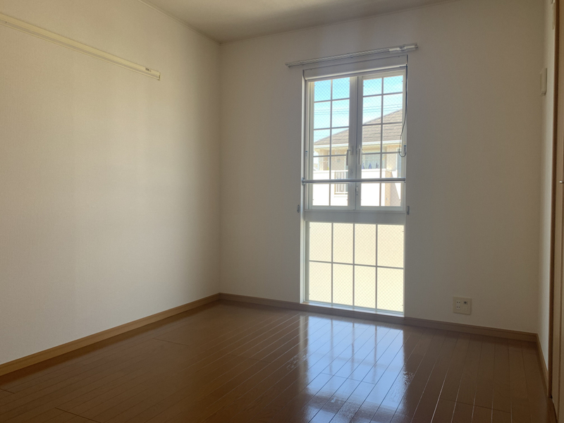 その他部屋・スペース 写真8