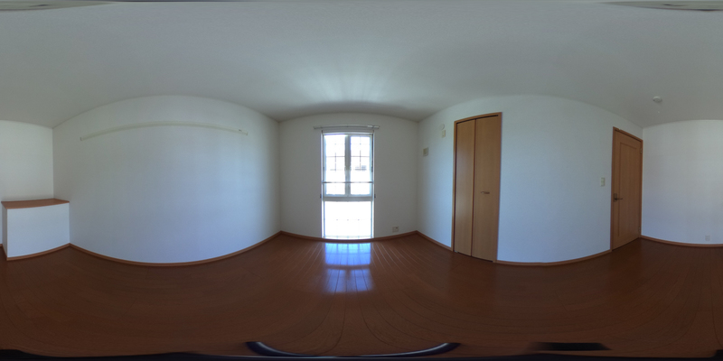 その他部屋・スペース 写真35