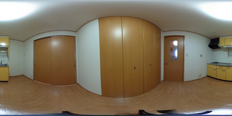 写真33