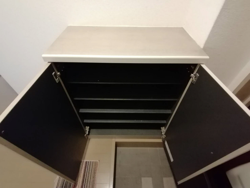 その他部屋・スペース 写真9