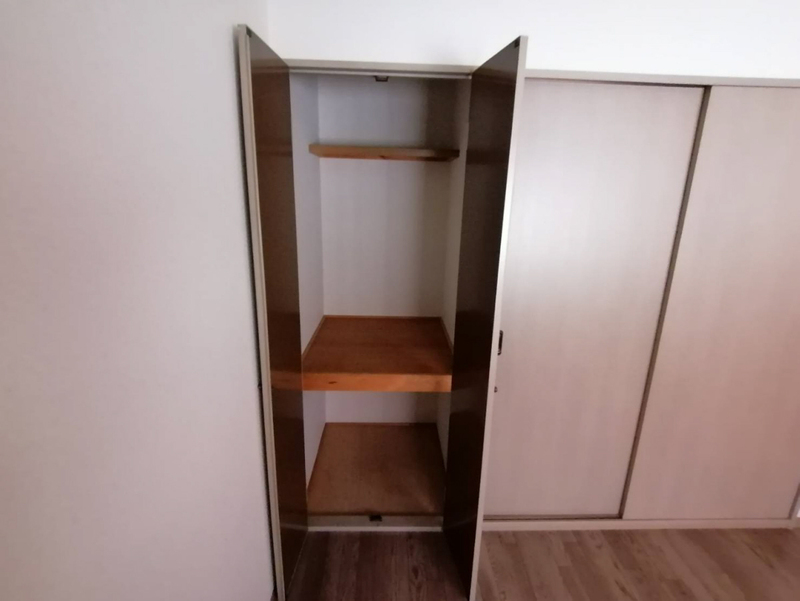 収納 写真16