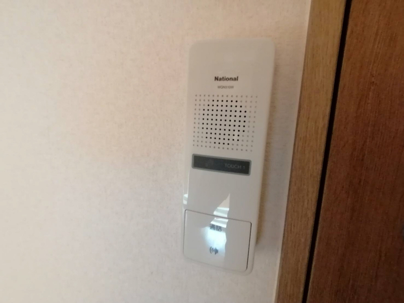 セキュリティ 写真20