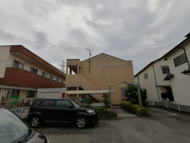 キッチン 写真5