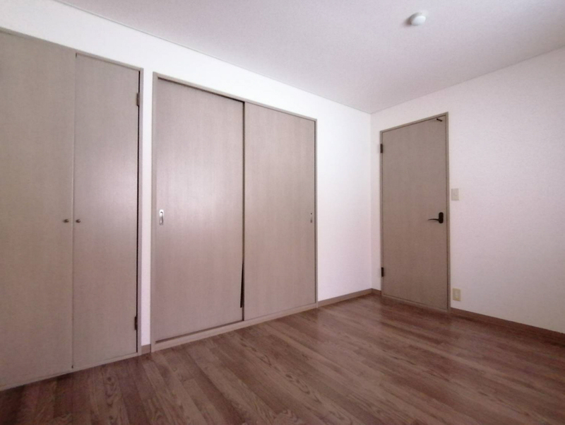 その他部屋・スペース 写真10