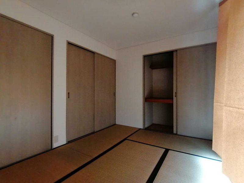 子供部屋 写真8