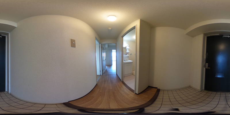 写真36