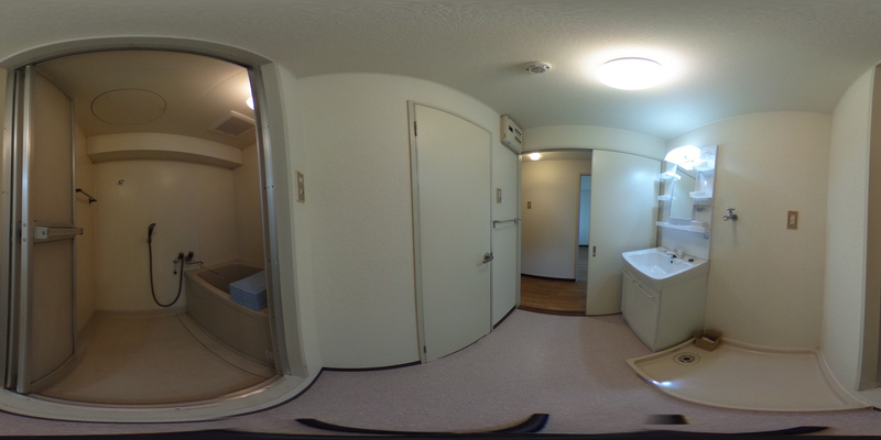 写真37