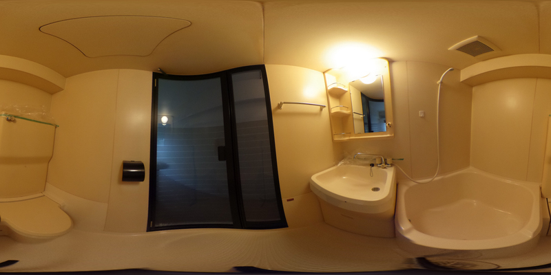 写真36