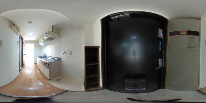 写真36