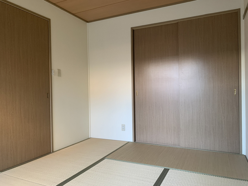 子供部屋 写真8