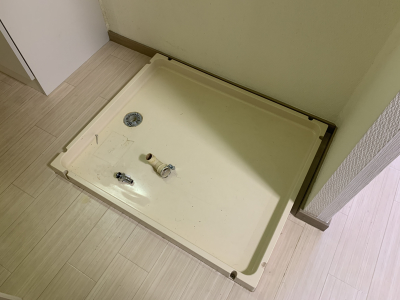 その他部屋・スペース 写真9