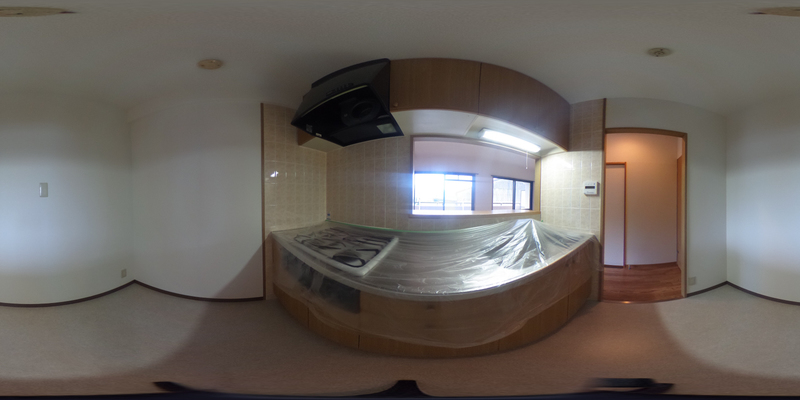 写真34