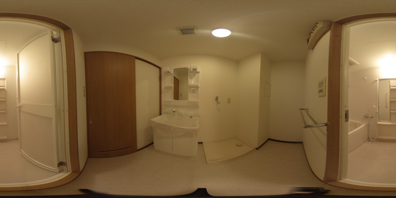 写真37
