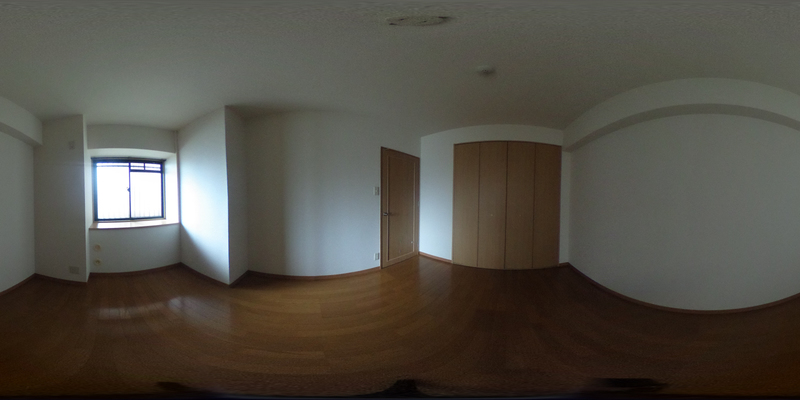 写真35