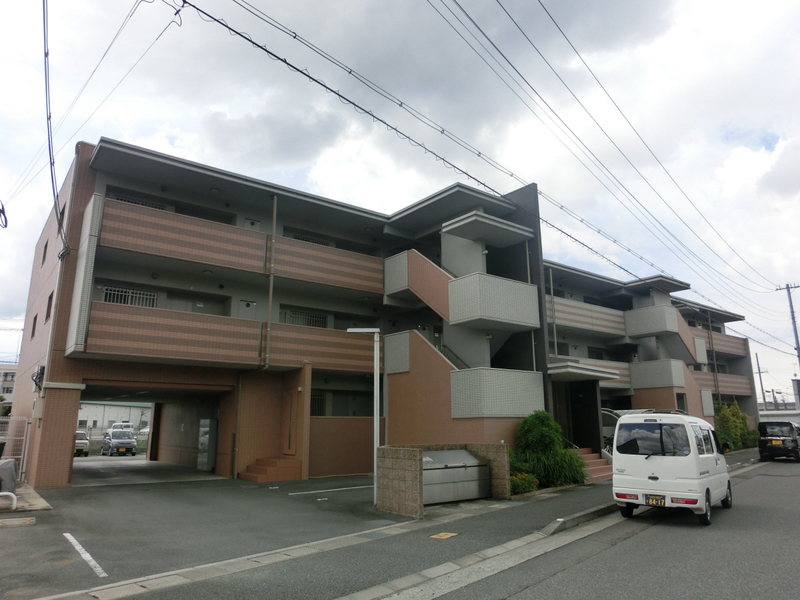 ブラン ジュール