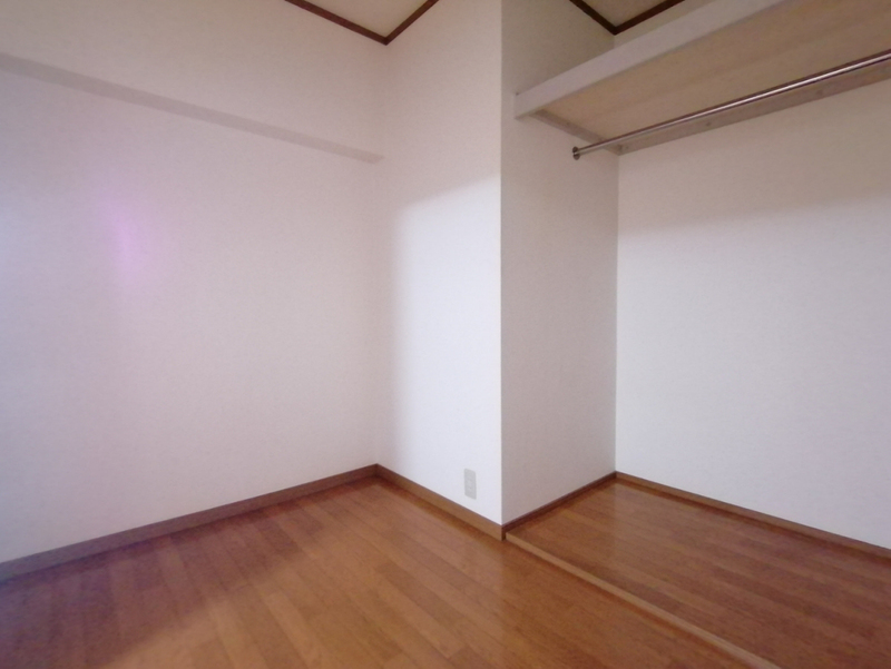 その他部屋・スペース 写真9