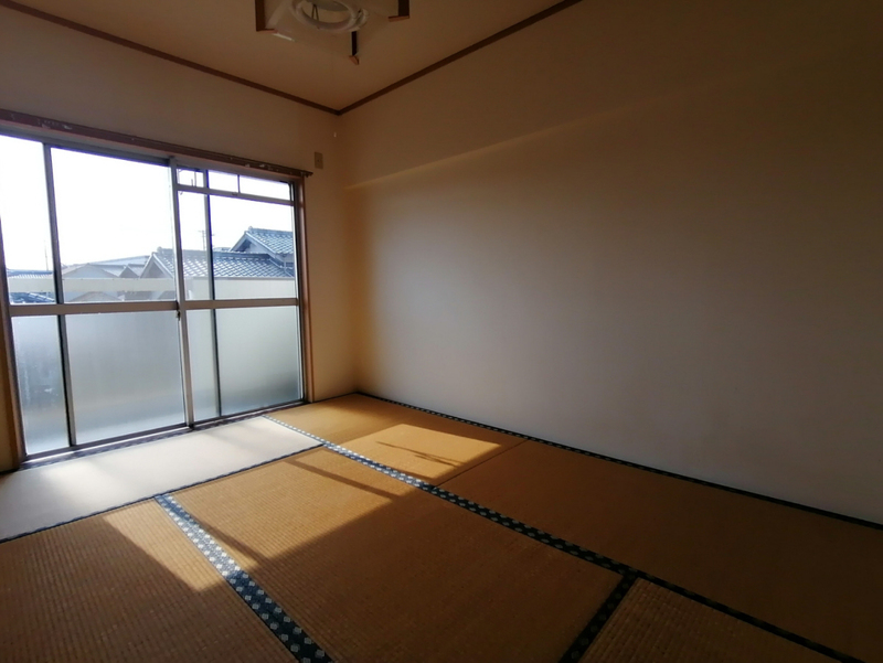 子供部屋 写真8