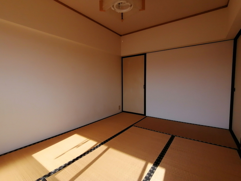 その他部屋・スペース 写真10