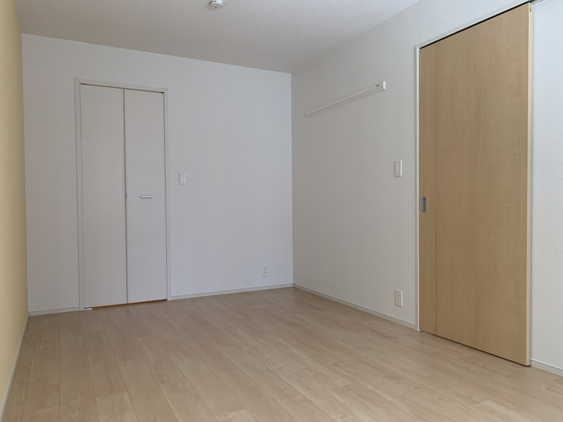 子供部屋 写真8