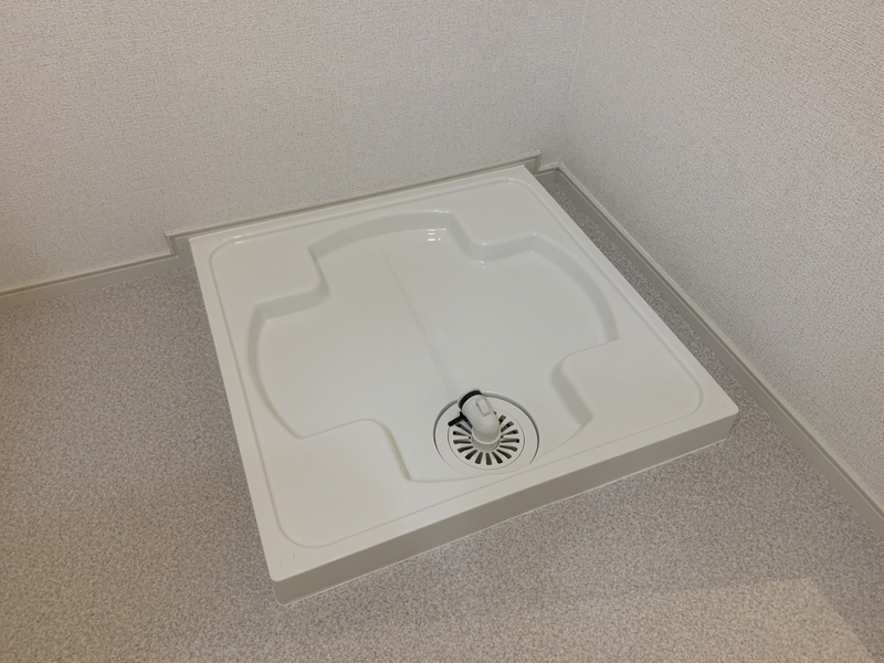 その他部屋・スペース 写真9