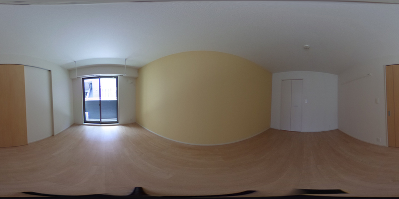 その他部屋・スペース 写真35