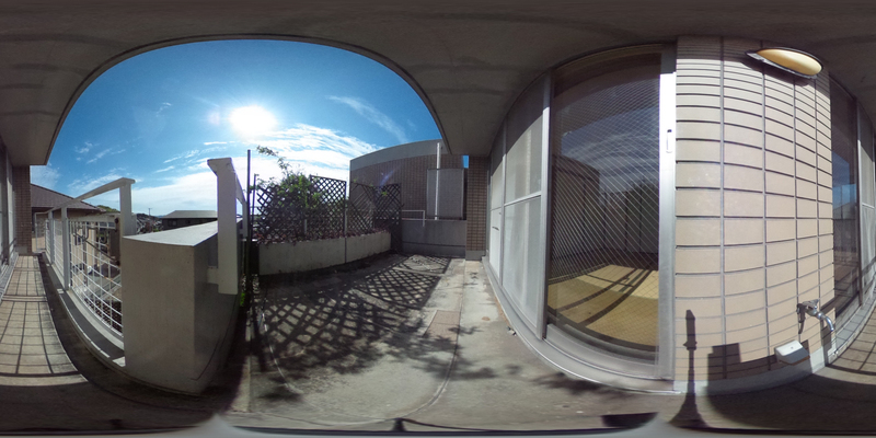 写真37