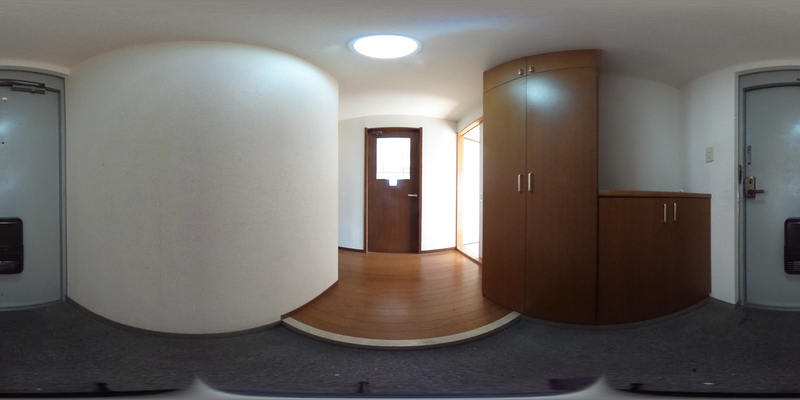 写真35