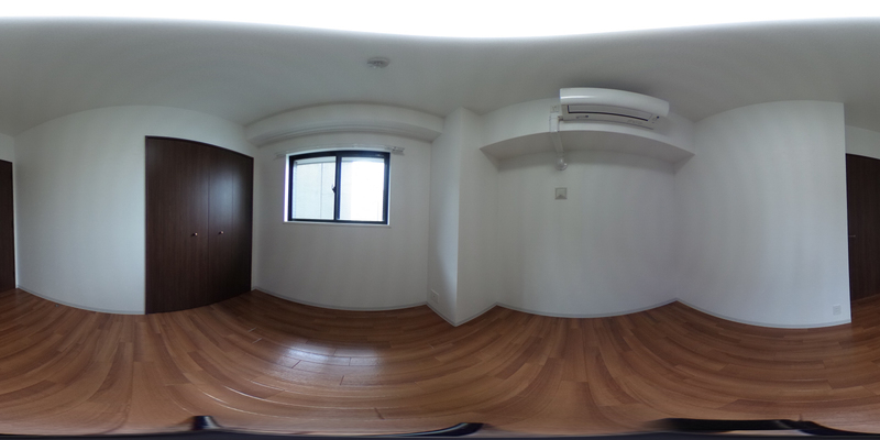 写真35