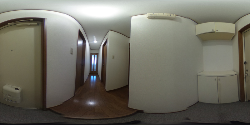 写真36