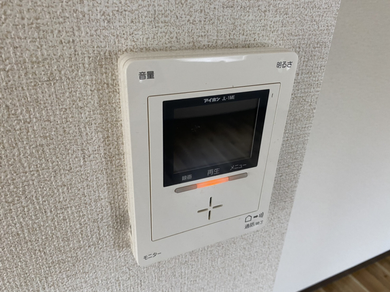 セキュリティ 写真18