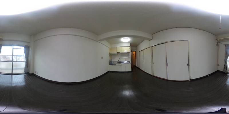 リビング 写真33