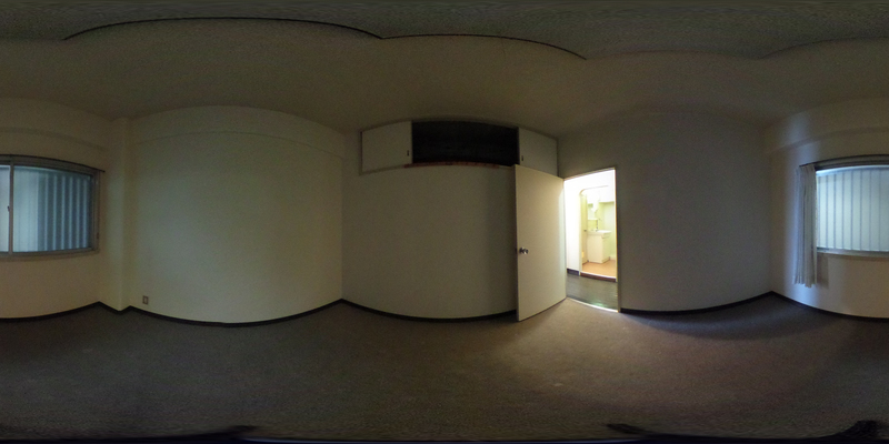 その他部屋・スペース 写真35