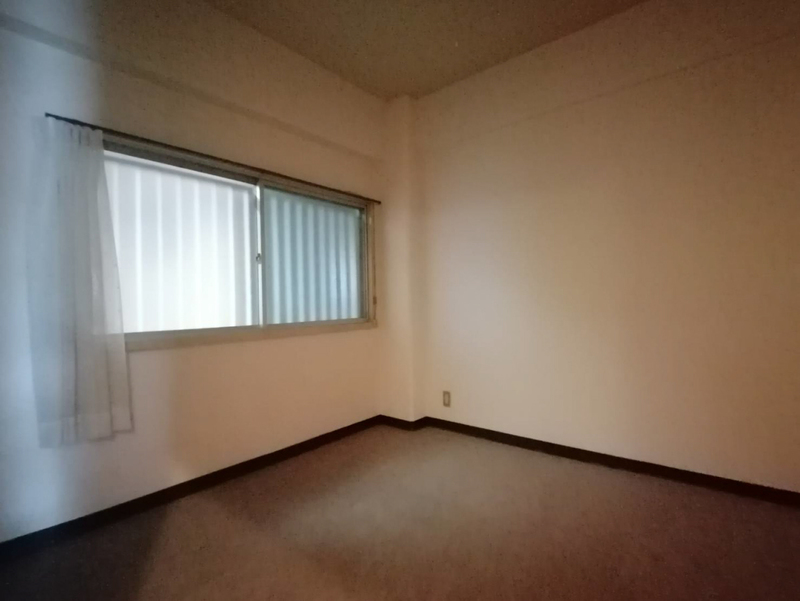 その他部屋・スペース 写真9