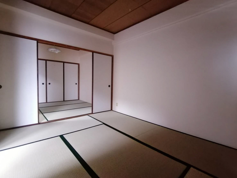 子供部屋 写真8