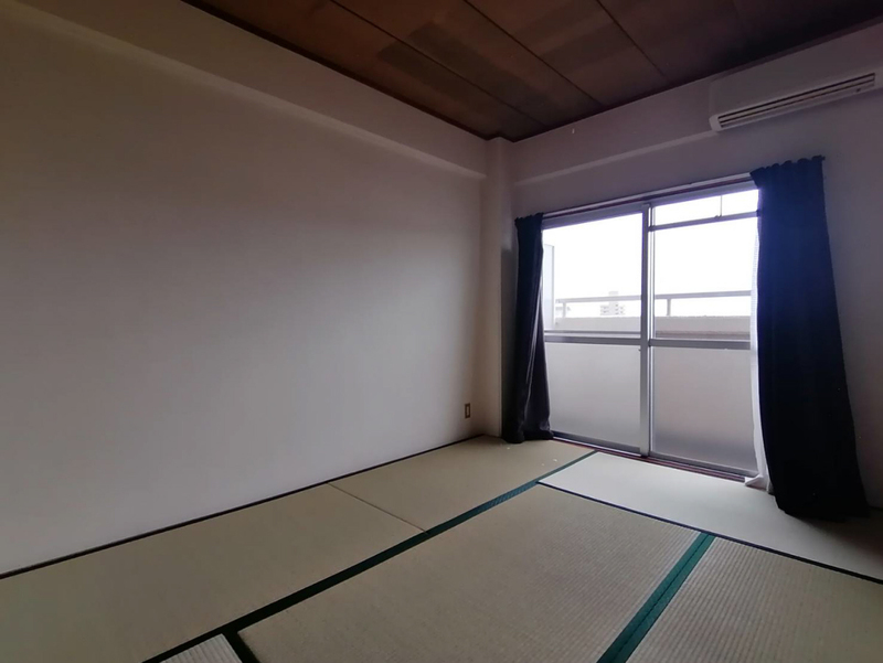 その他部屋・スペース 写真10