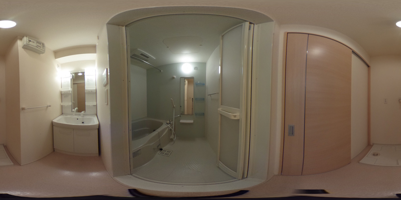 写真37