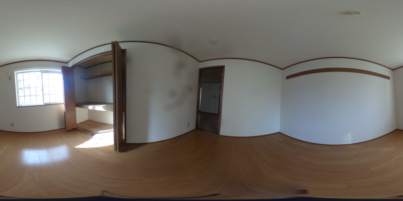 その他部屋・スペース 写真35