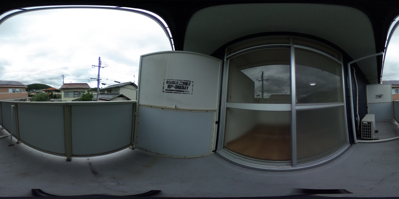 その他部屋・スペース 写真35