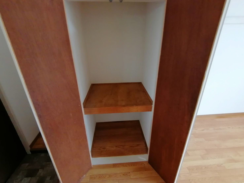 その他部屋・スペース 写真8