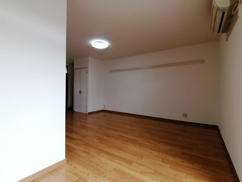 子供部屋 写真7