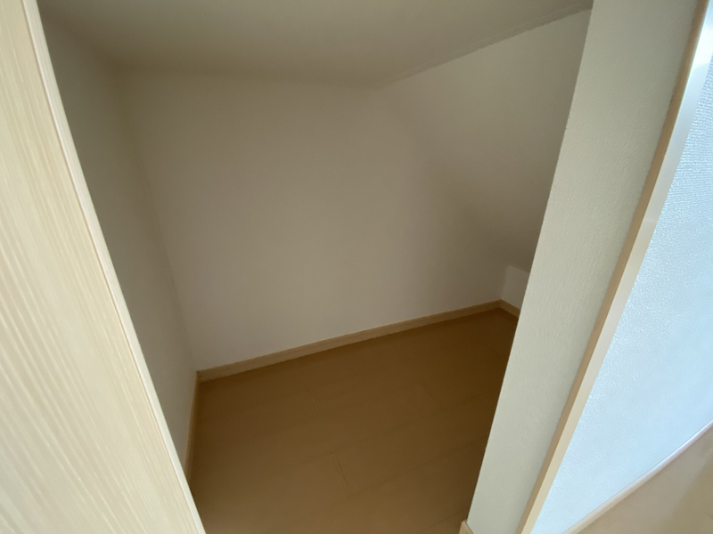 収納 写真16