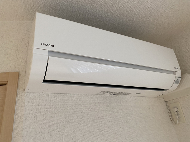 設備 写真20