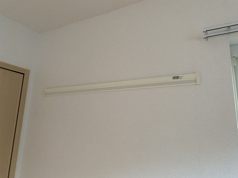 内装 写真2
