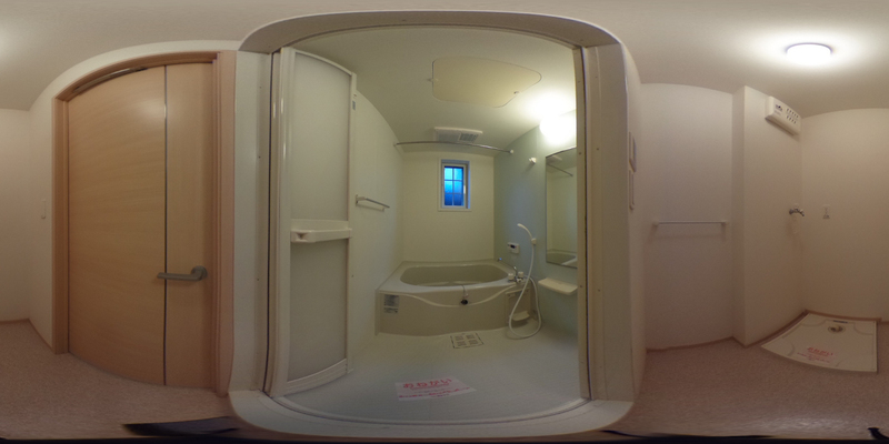 バス 写真37