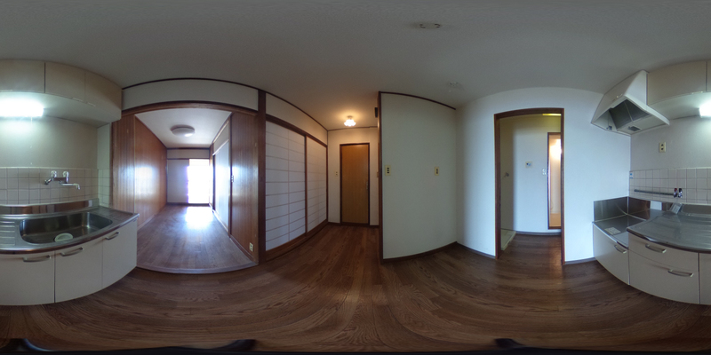 写真35