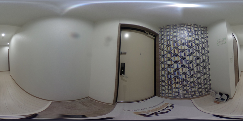 写真36